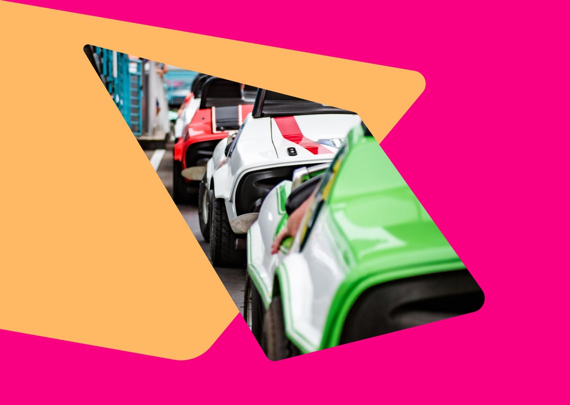 Buying a car online all you need to know